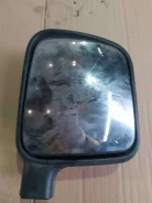 ������� �������������� Renault Premium DXI ��������� ����� 2008 046-20261 7420904268 ����
