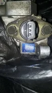 ��������� �������� ������� 4G93 MD347417 ����