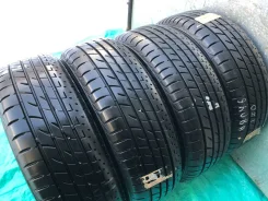 Bridgestone Playz PX-RV. ������, 2018 ���, �/�, ����� �� 5 % ����