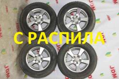 Grass CF. 6.5x16", 5x114.3, ET35, �� 73,1���. ����