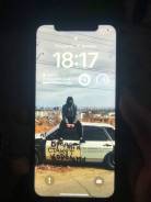 Apple iPhone 11 Pro. /, , 4G LTE, Dual-SIM, NFC 