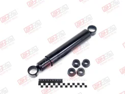 ����������� ������ 5-87610-132-0 NKR/NPR/NQR ORIG China 5876101320 ����