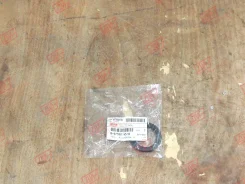 ������� ����������� 8-97352-745-0 (OD=56, T=6.5) 4JG2 ORIG 8973527450 ����