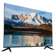 Xiaomi Mi TV EA43. LCD (��) ����