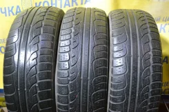 Kumho I'Zen XW KW17. ������, ��� �����, �/�, ����� 40 % ����