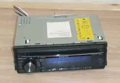 Kenwood E262 ����