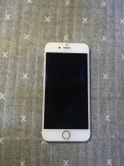 Apple iPhone 6s. �/�, �������, 3G ����