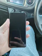 Huawei P40. �����, ����� ����