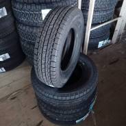 Goform W705. ������, ��� �����, ����� ����