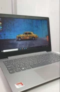 Lenovo IdeaPad Slim 1-11AST-05. 11.6", 1,7����, ��� 4 ��, WiFi: 1, Bluetooth: 1 ����