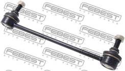    Febest 0323-FKF 0323FKF 