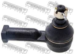    Febest 0521-BT50OUT 0521BT50OUT 