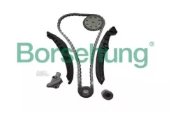 ����������� ���� ��� AUDI A1/A3, Skoda Fabia II/Octavia II/Rapid, VW Golf 5/6/Jetta/Passat/Tiguan/Touran 1.4TFSI/1.6FSI 03- Borsehung B18475 B18475 ��...
