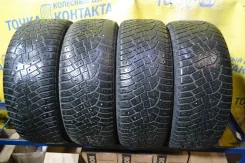 Continental IceContact 2. ������, ����������, �/�, ����� 70 % ����