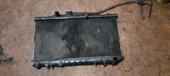 �������� ��������� Toyota Corona 1989-1992 ST170 4S-FE 1640074370 ����