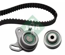 �������� ����� ��� Hyundai, KIA INA 530042710 530042710 ����