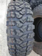 Streamstone Crossmaxx M/T. ����� mt, 2022 ���, ����� ����