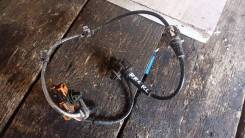  abs Honda Elysion 57475SJK003 RR2 K24A,   57475SJK003 