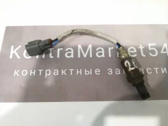 ������ ����������� Toyota 8946728060 ����