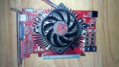 Radeon HD 5770 ����