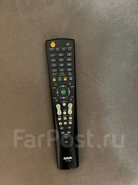 BBK 28LEM-1022/T2C. LED ����