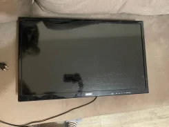 BBK 28LEM-1022/T2C. LED ����
