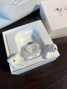 Apple AirPods Pro ����