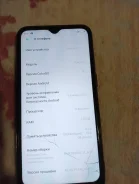 Realme C2. �/�, �� 8 ��, �����, 4G LTE ����