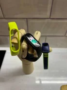 Xiaomi Mi Band 5 ����