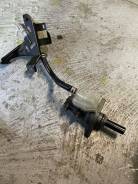    Toyota Harrier ACU30, ACU35W, [4702848011] 4702848011 