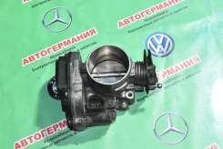 ����������� �������� 1.8T Volkswagen Passat B5/Audi A4 (058 133 063C) 058133063C ����