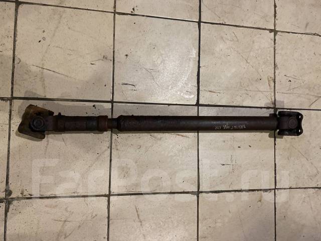 кардан volvo fh12. кардан уаз хантер задний. кардан уаз 3160 (хантер) задний. карданный вал уаз 469 задний. задний кардан уаз 469.