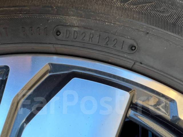 Falken Ziex ZE001 A/S, 225/55R18, 18