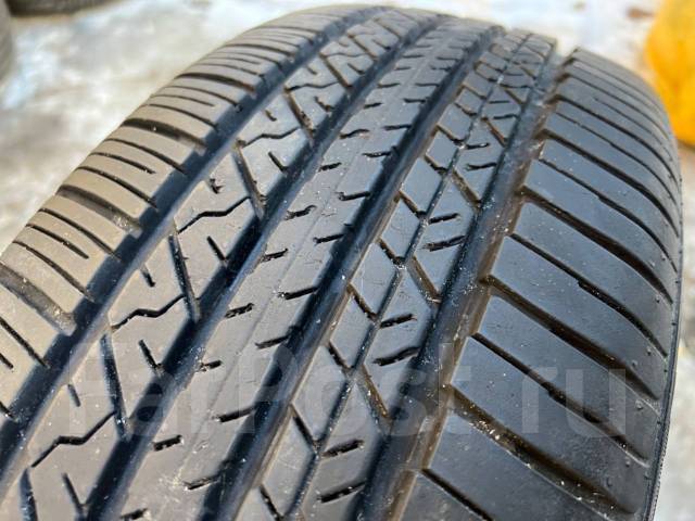 Falken Ziex ZE001 A/S, 225/55R18, 18