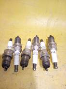   Denso K20TT  Toyota Mark 2 JZX90 1Jzgte-TT (1) K20TT 