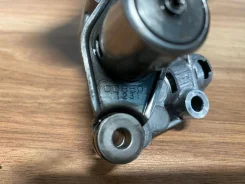 �������� ���������� ���� Subaru 31942AA103 ����