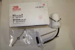 ������ ��������� � ��� Mitsubishi FS-8019 JS Asakashi FS-8019 ����