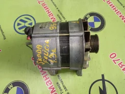 ��������� (90A) Skoda Felicia 6U 1.3L 95-01� (441040032266) 441040032266 ����