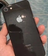 Apple iPhone 8. �/�, ������ ����