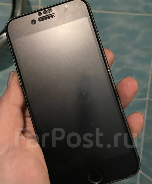 Apple iPhone 8. �/�, ������ ����