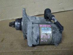 ������� Subaru Legacy/ B4 '93-'03/ Impreza WRX '92-'00 23300AA220 ����