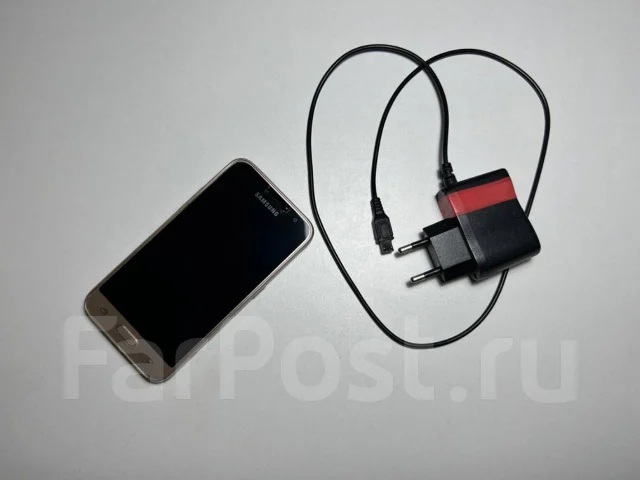 Samsung Galaxy J1 2016. �/�, 8 ��, ������� ����