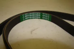 ������ Mitsuboshi 4PK870 4PK870 ����