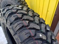 Comforser CF3000.  mt, 2025 ,  