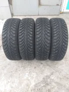 Sava Eskimo SUV. ������, ����������, �/�, ����� 10 % ����