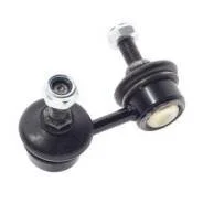 ������ ������������� �������� ����� 54830-25010/54830-17010/KSL009�L Kormax KSL009L ����