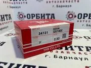 ������ ��������� 80,0/1,2/1,2/2,5 34131 0,50 TPR 341310 ����