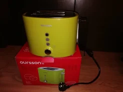 �������. ����