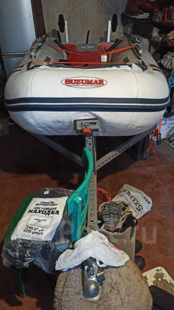 Suzumar. ��������� ��������� ����