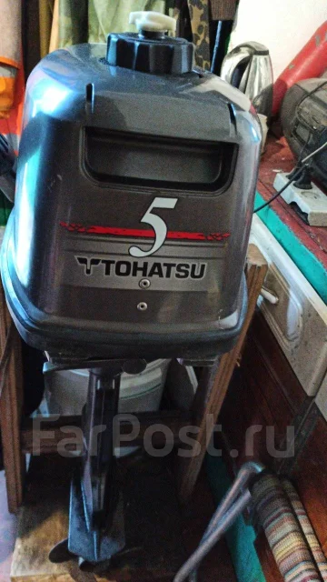 Suzumar. ��������� ��������� ����